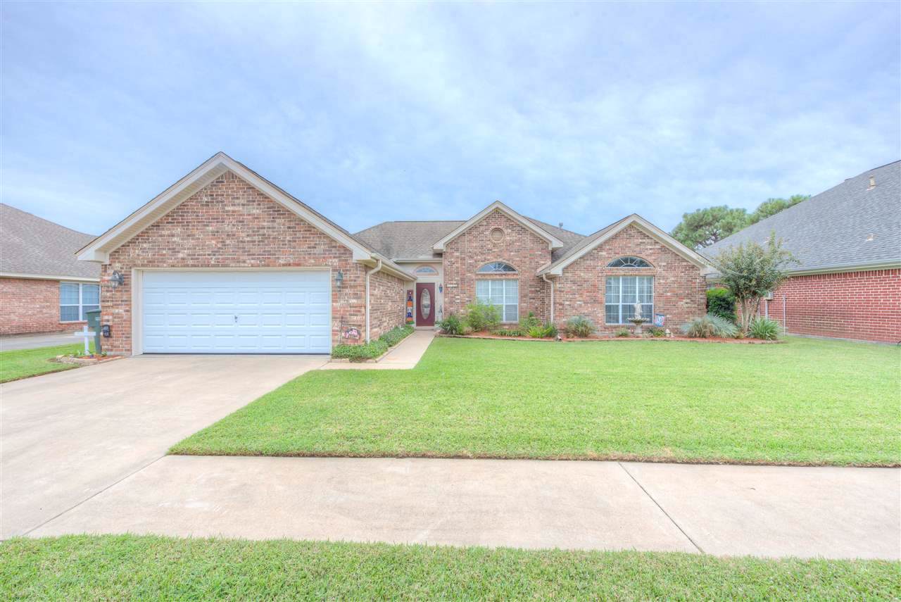 4412 Kandywood Dr - Photo 1
