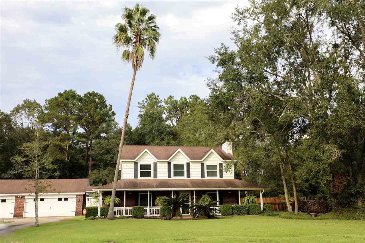 245 Lee - Photo 1