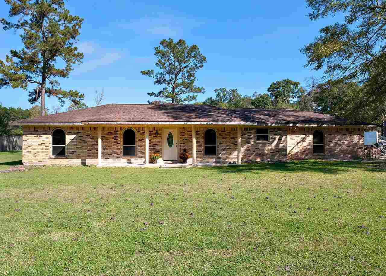51 John Loop - Photo 1