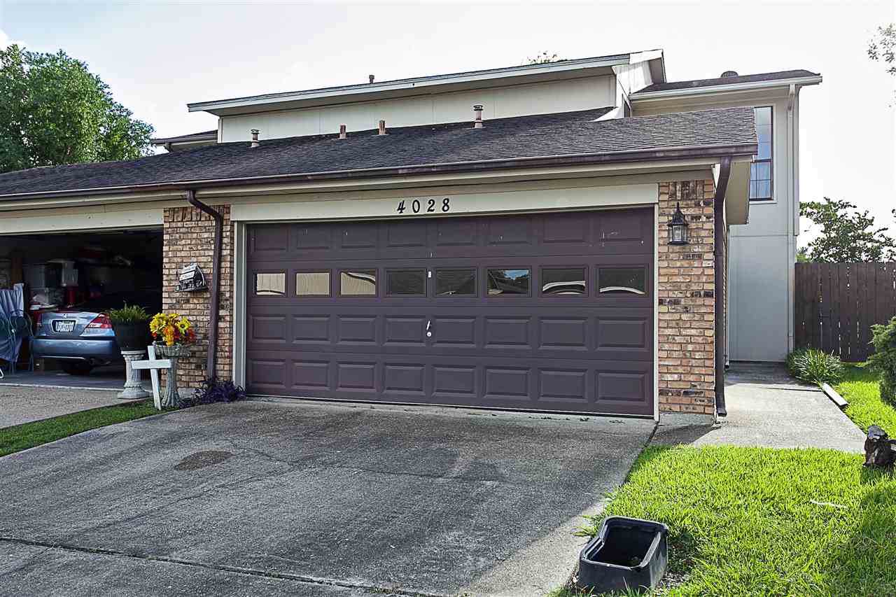 4028 Heatherbrook Ct - Photo 1