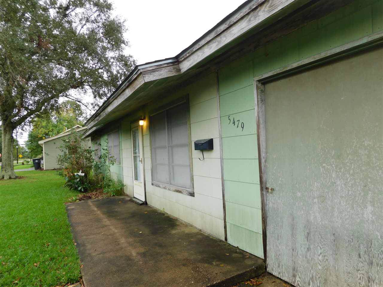 5479 Craig Street - Photo 1