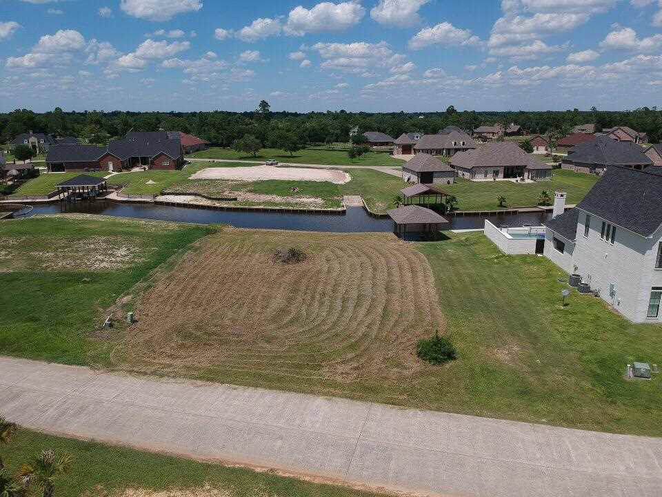 1025 Drake - Photo 1