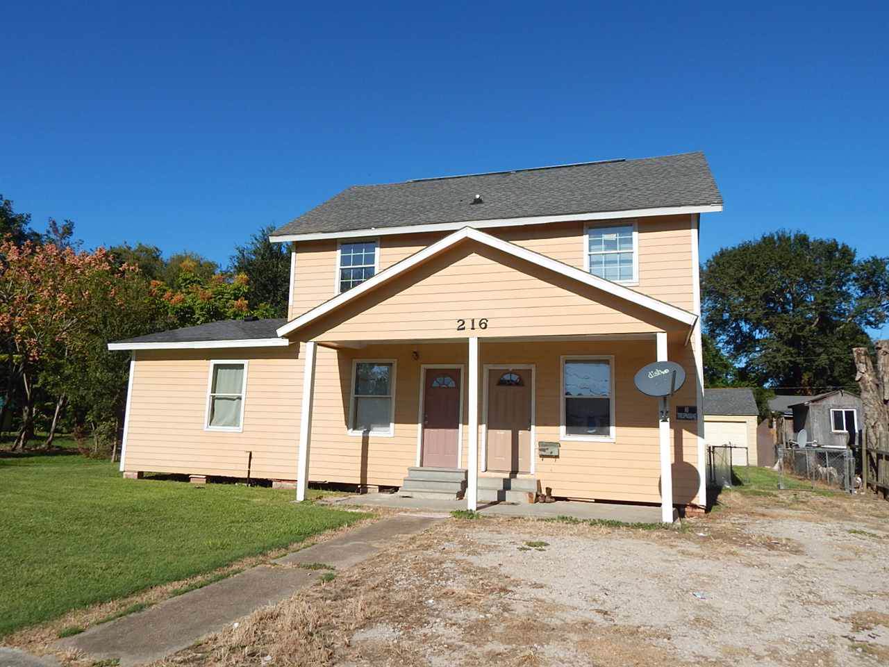 216 9th Avenue - Photo 1