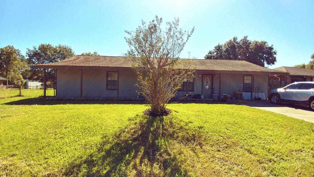405 Calvin Drive - Photo 1