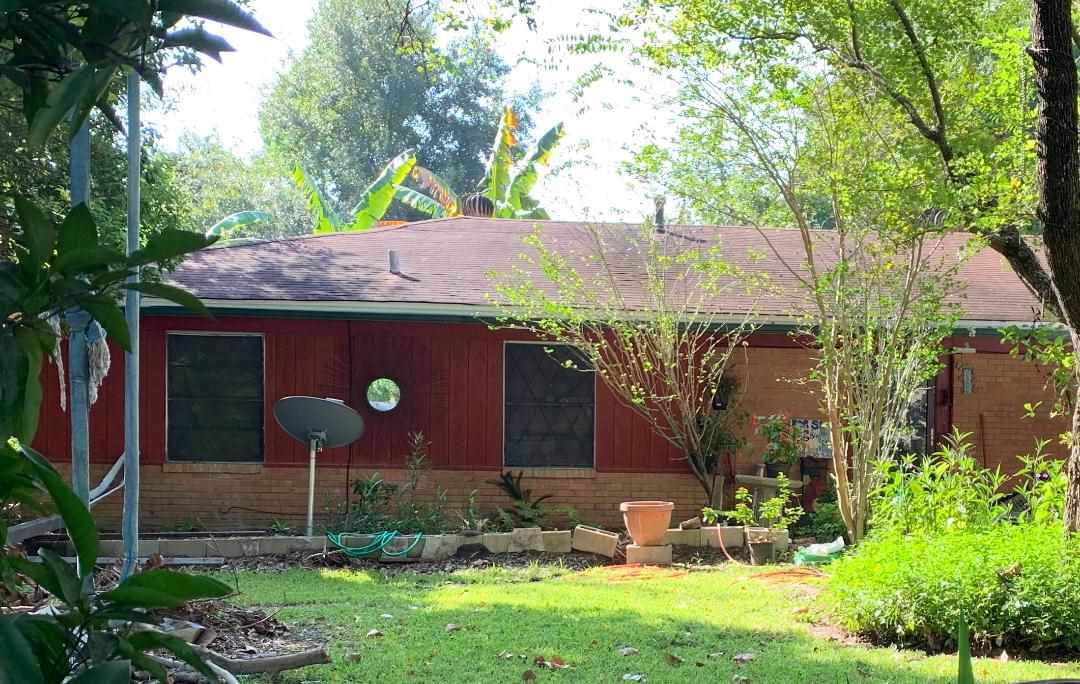 180 Rachal Avenue - Photo 1
