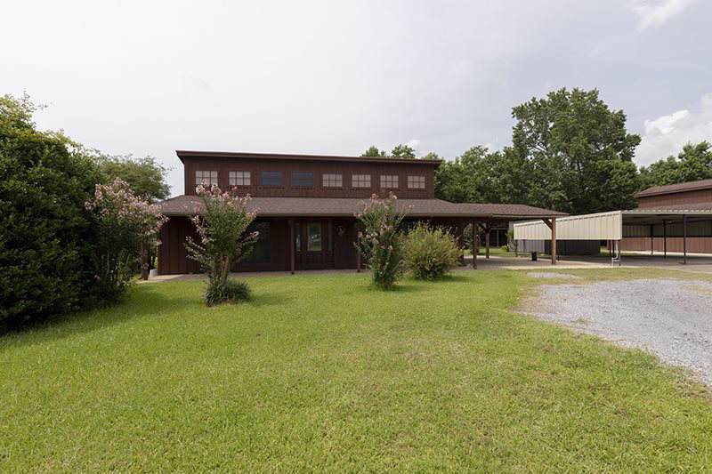 7514 Fm 105 - Photo 1