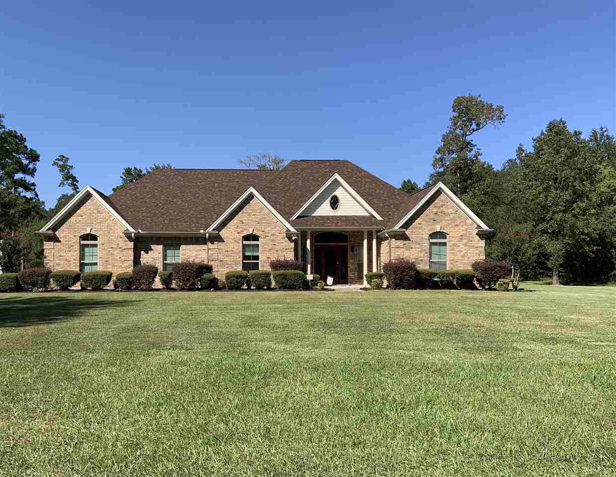 9050 Terry Estates Dr. - Photo 1