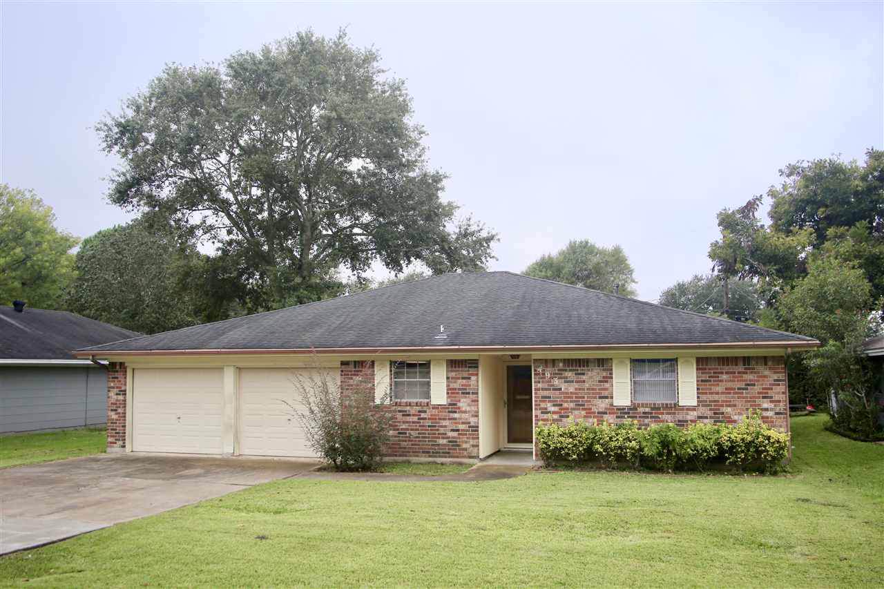 4931 Doyle Ave - Photo 1