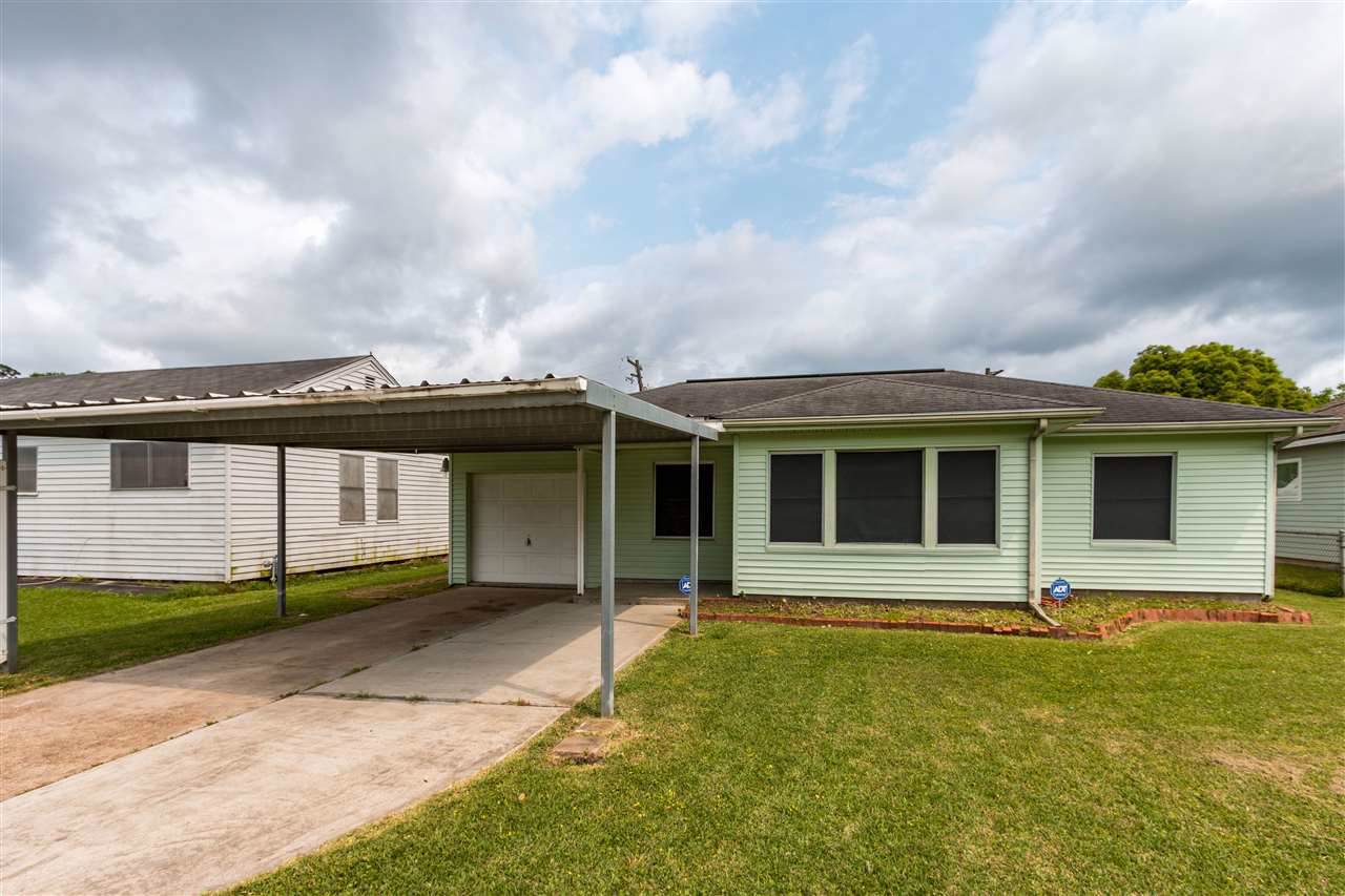 1504 Carter - Photo 1