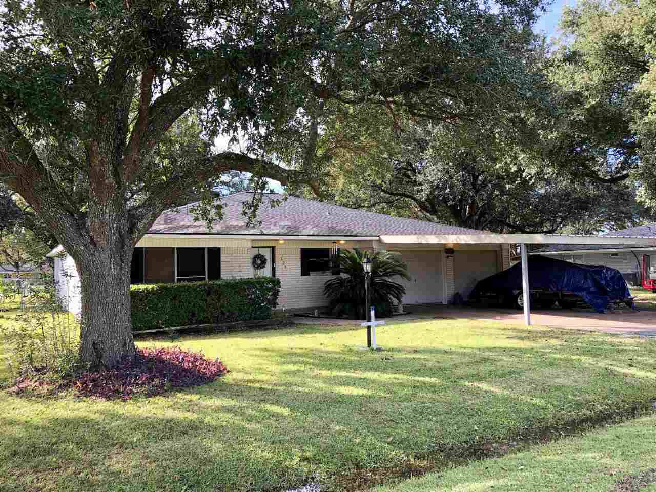 325 Bell - Photo 1