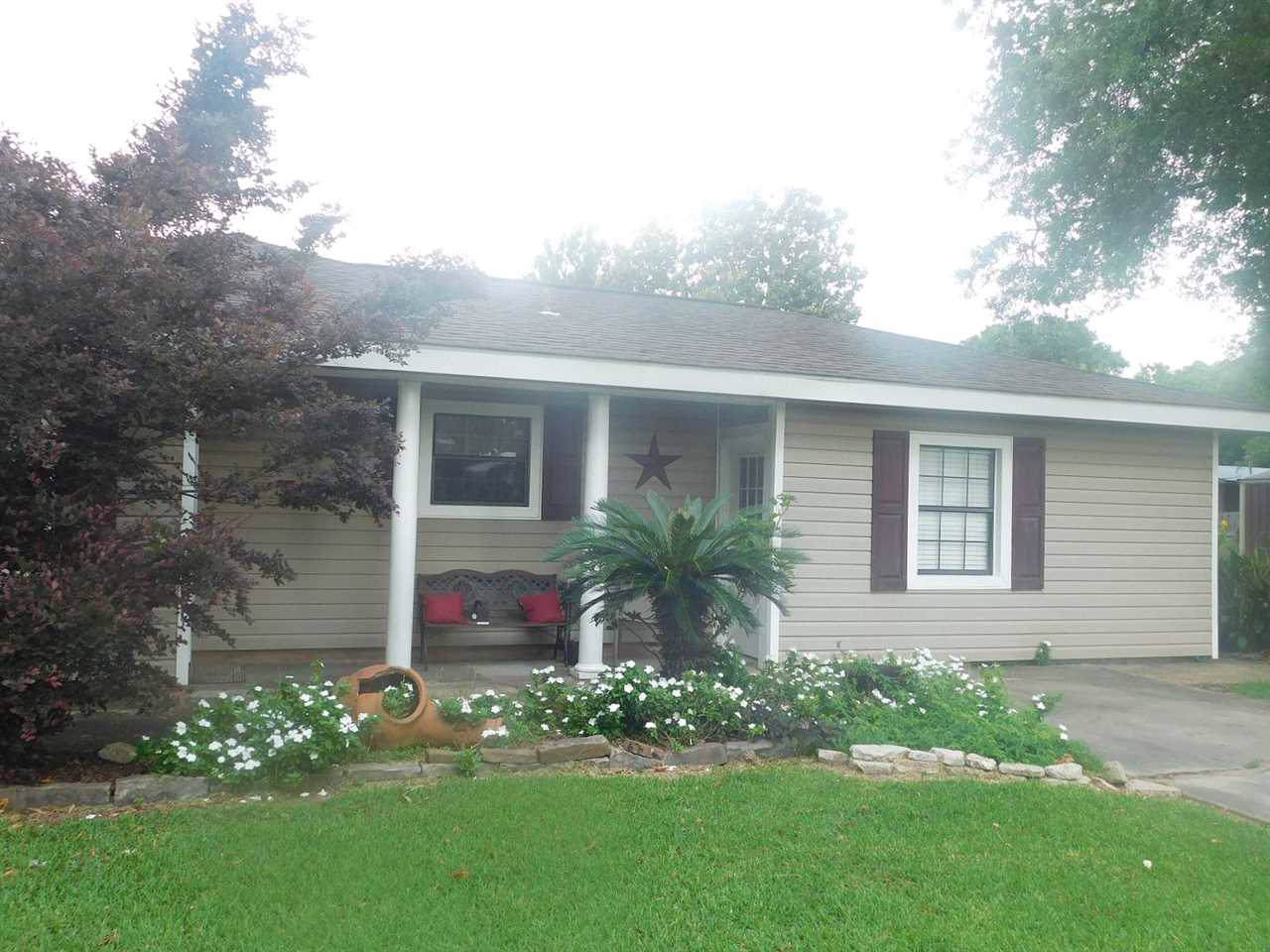 5402 Fairview - Photo 1
