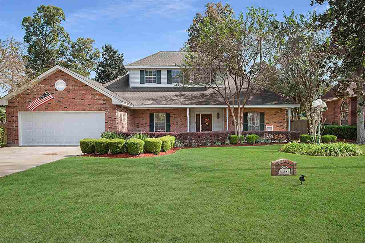 126 Norwood - Photo 1