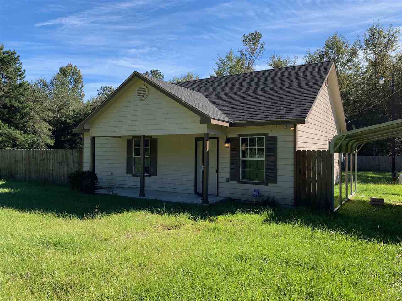 344 Cr 3099 - Photo 1