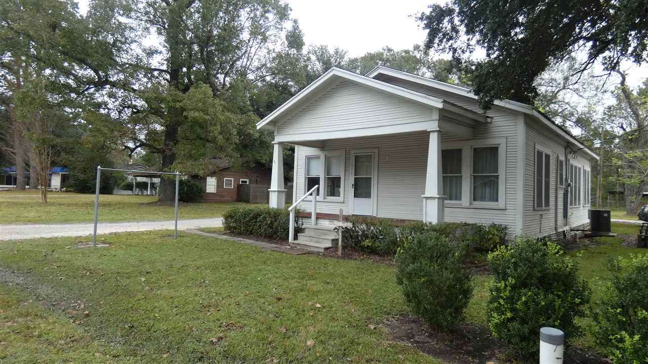 633 Us Hwy 62 - Photo 1