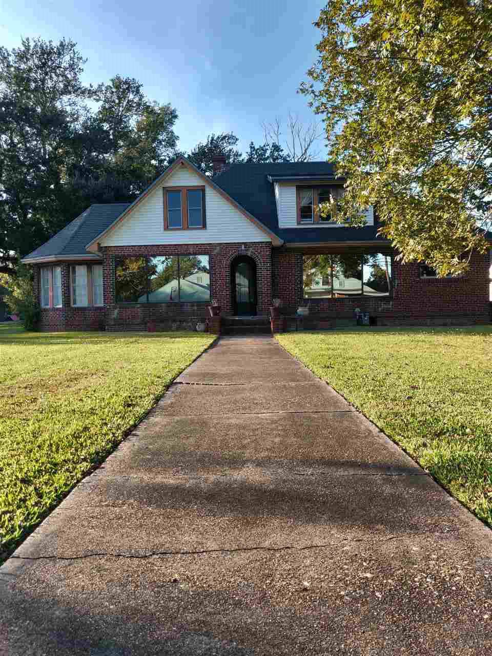 5901 Baird St. - Photo 1