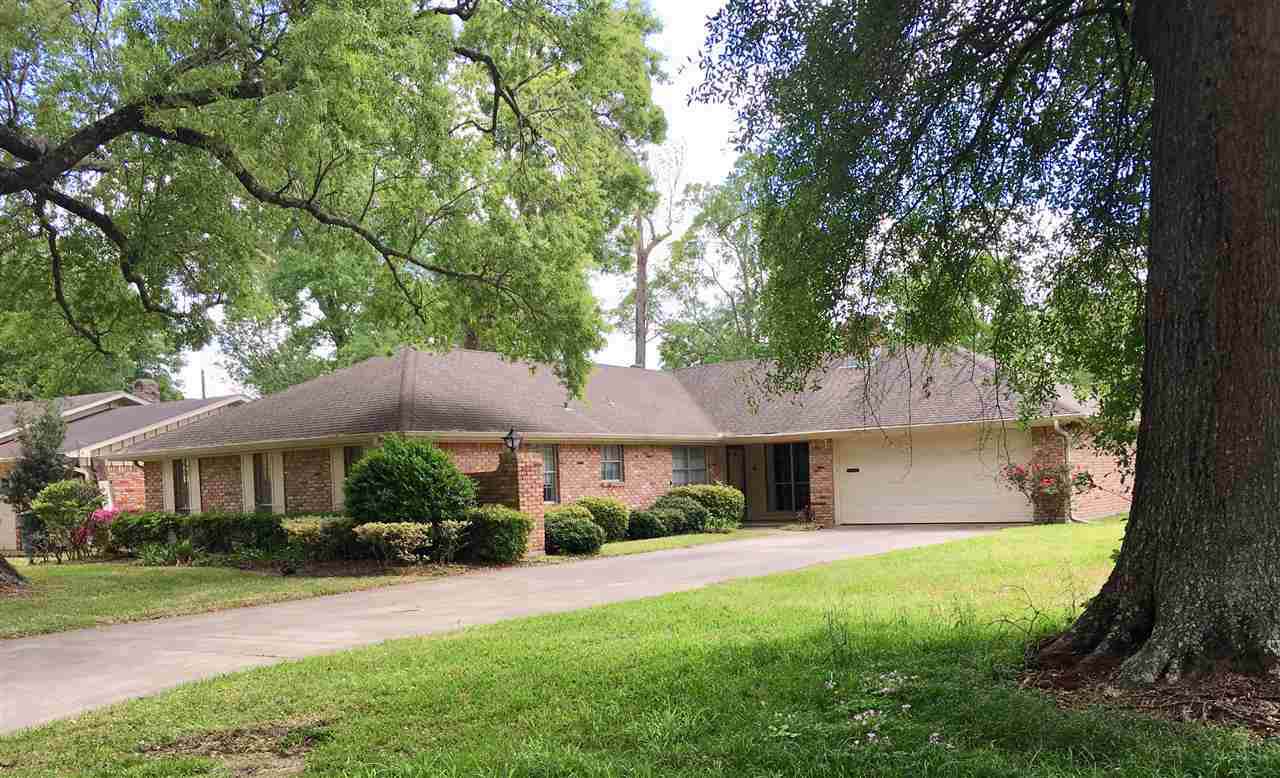 5735 Bellaire Lane - Photo 1