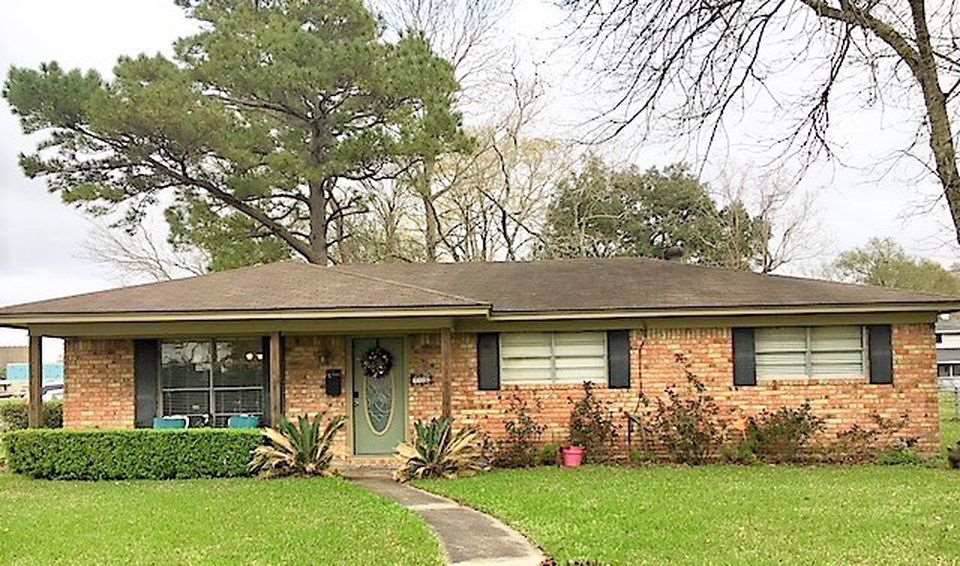 7780 Forrest Park - Photo 1