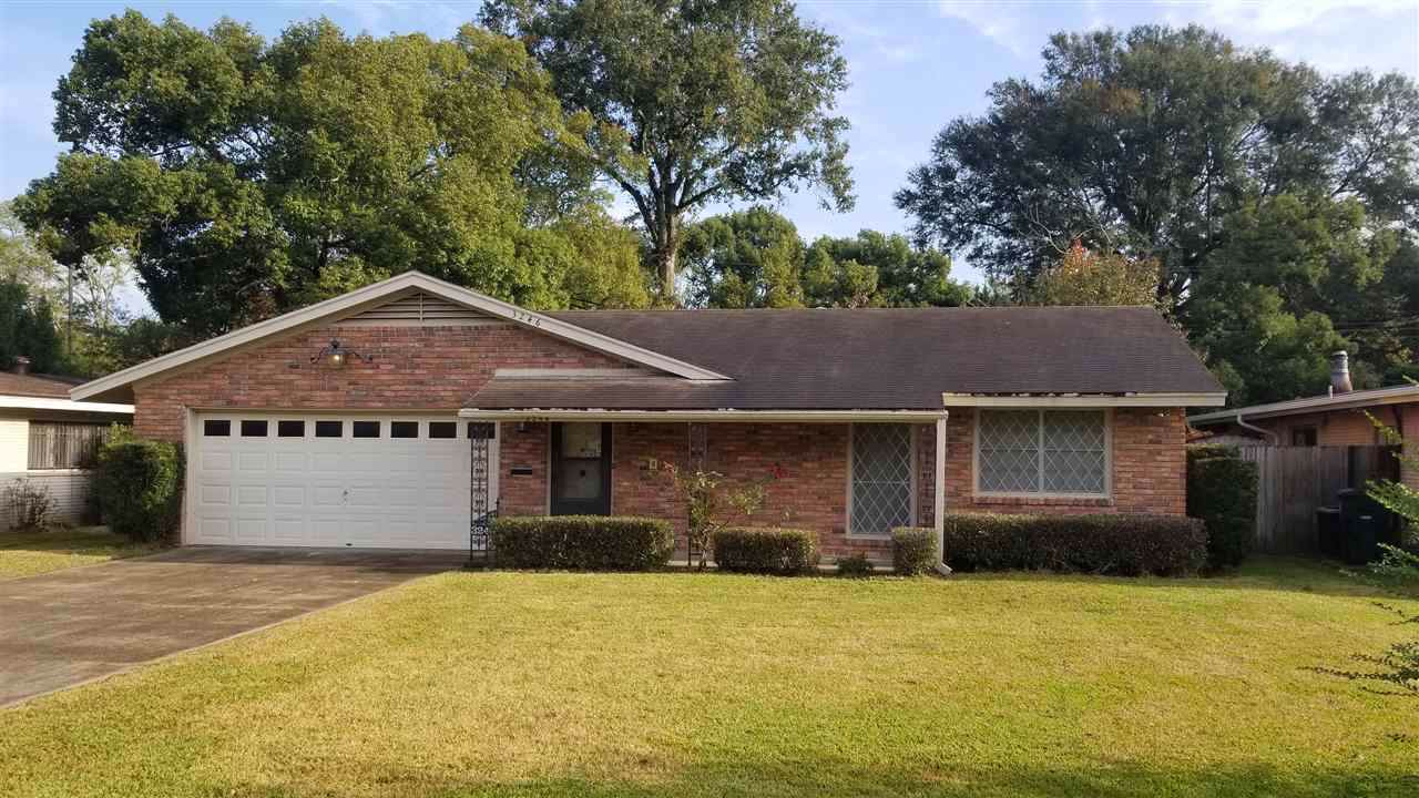 3246 Woodlawn - Photo 1
