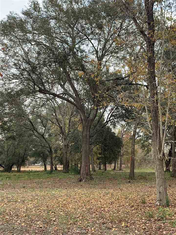 0 @ Meadowcroft - Photo 1 0 @ Meadowcroft - Photo 1
