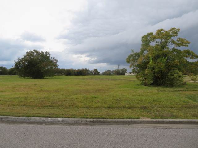 0000 Riverside And Montclaire - Photo 1
