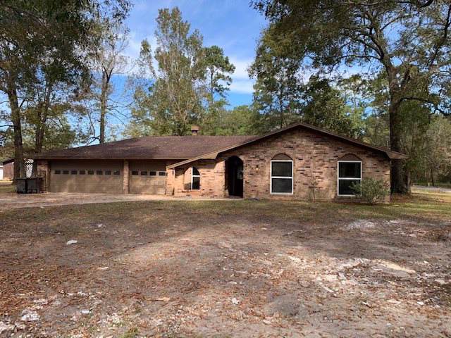 795 Strickland - Photo 1