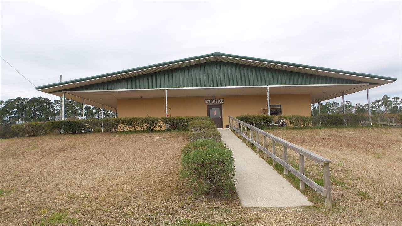 4675 Hwy 96 - Photo 1