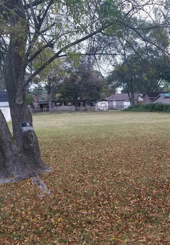 0000 Oak Ave - Photo 1