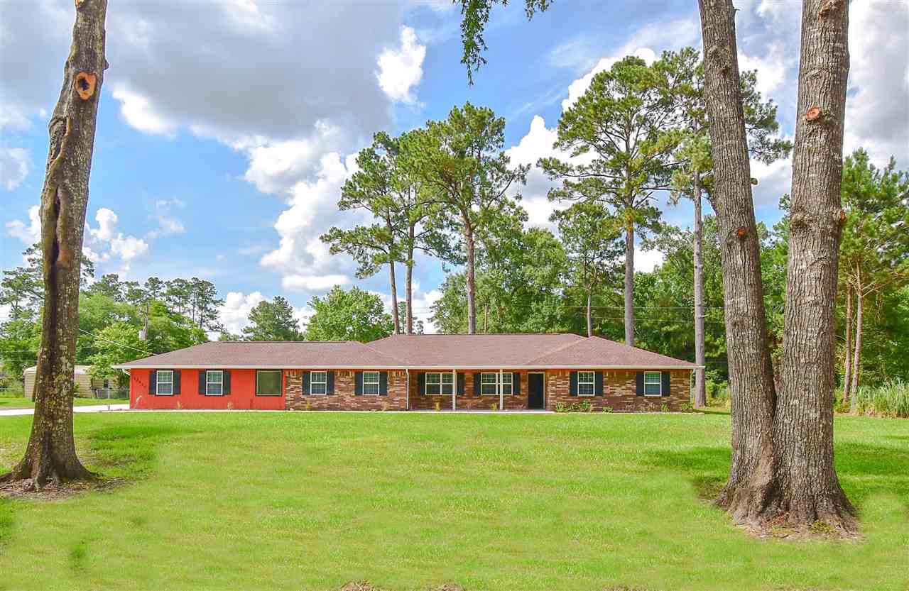 13470 Chimney Rock Dr - Photo 1