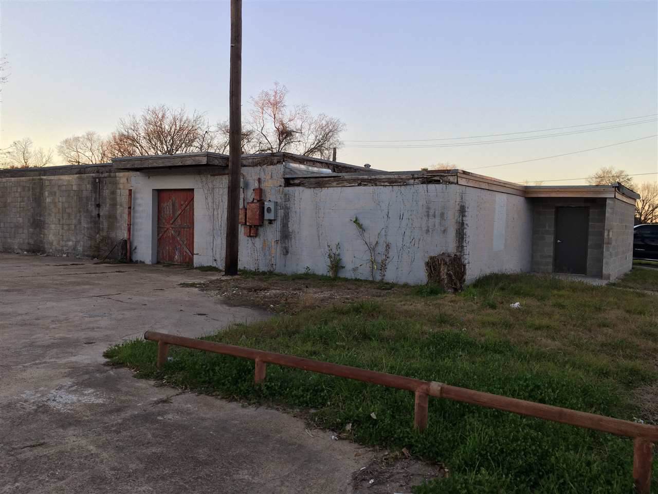 175 4th Street - Photo 1