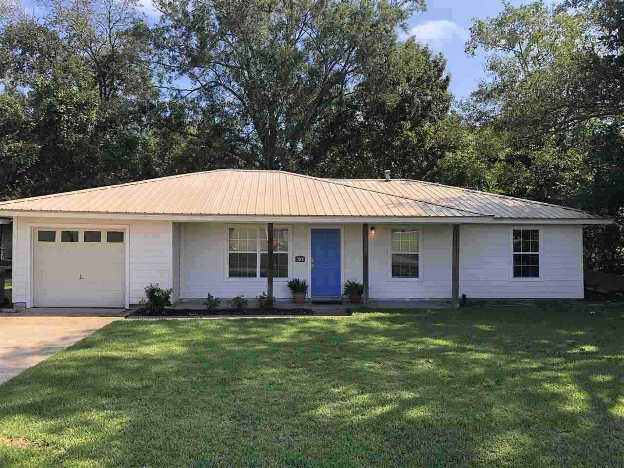 365 Eldridge - Photo 1