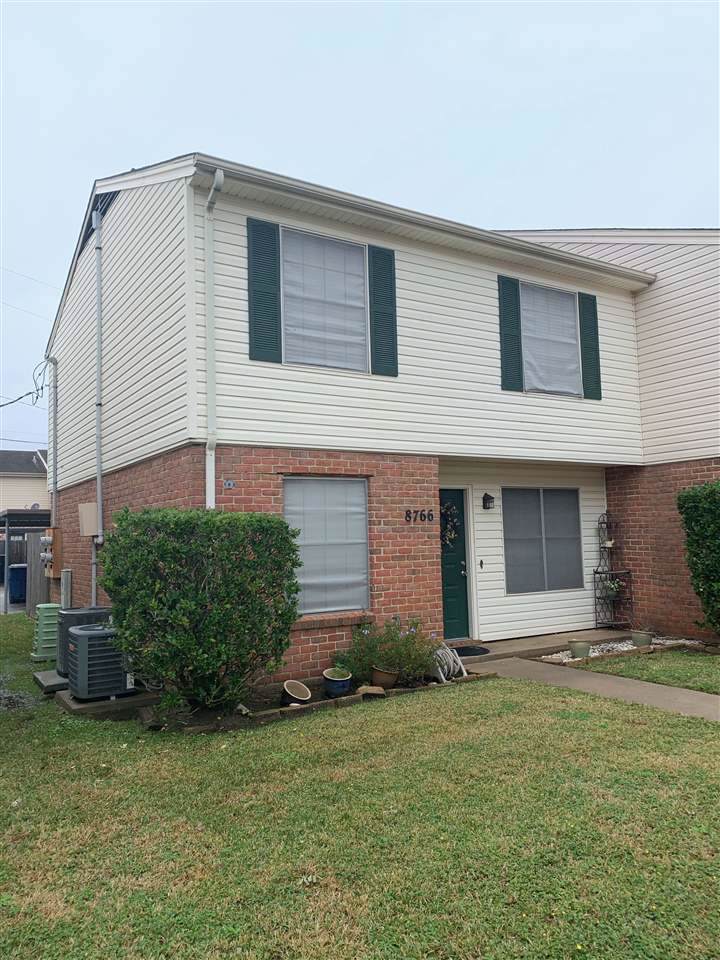 8766 Glen Meadow - Photo 1