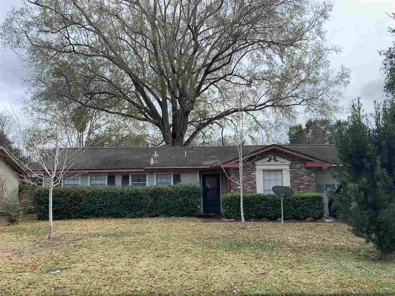 5175 Moonmist - Photo 1