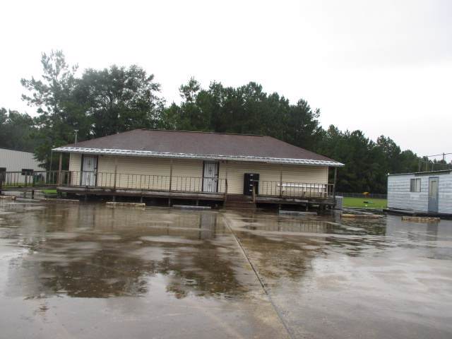 2375 Highway 12 - Photo 1