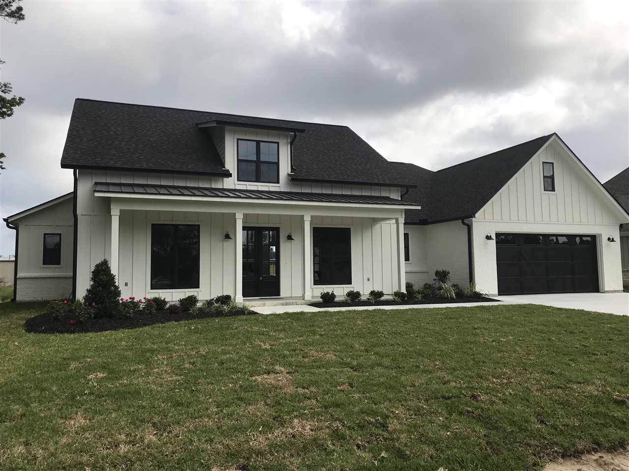 1290 Tallow Circle - Photo 1 1290 Tallow Circle - Photo 1