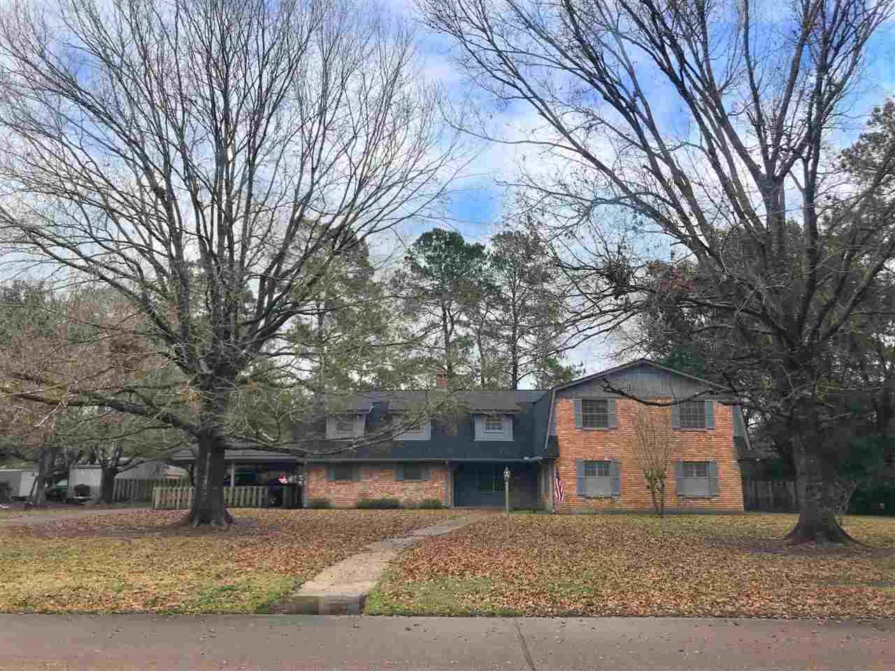 1510 Browning - Photo 1