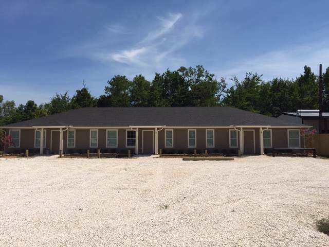 200 Crosby - Photo 1