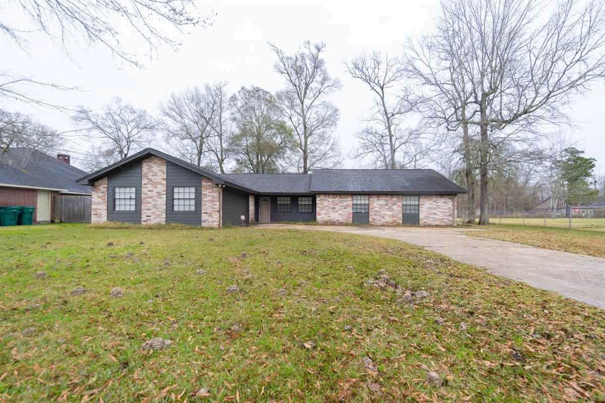 6216 Rosewood - Photo 1