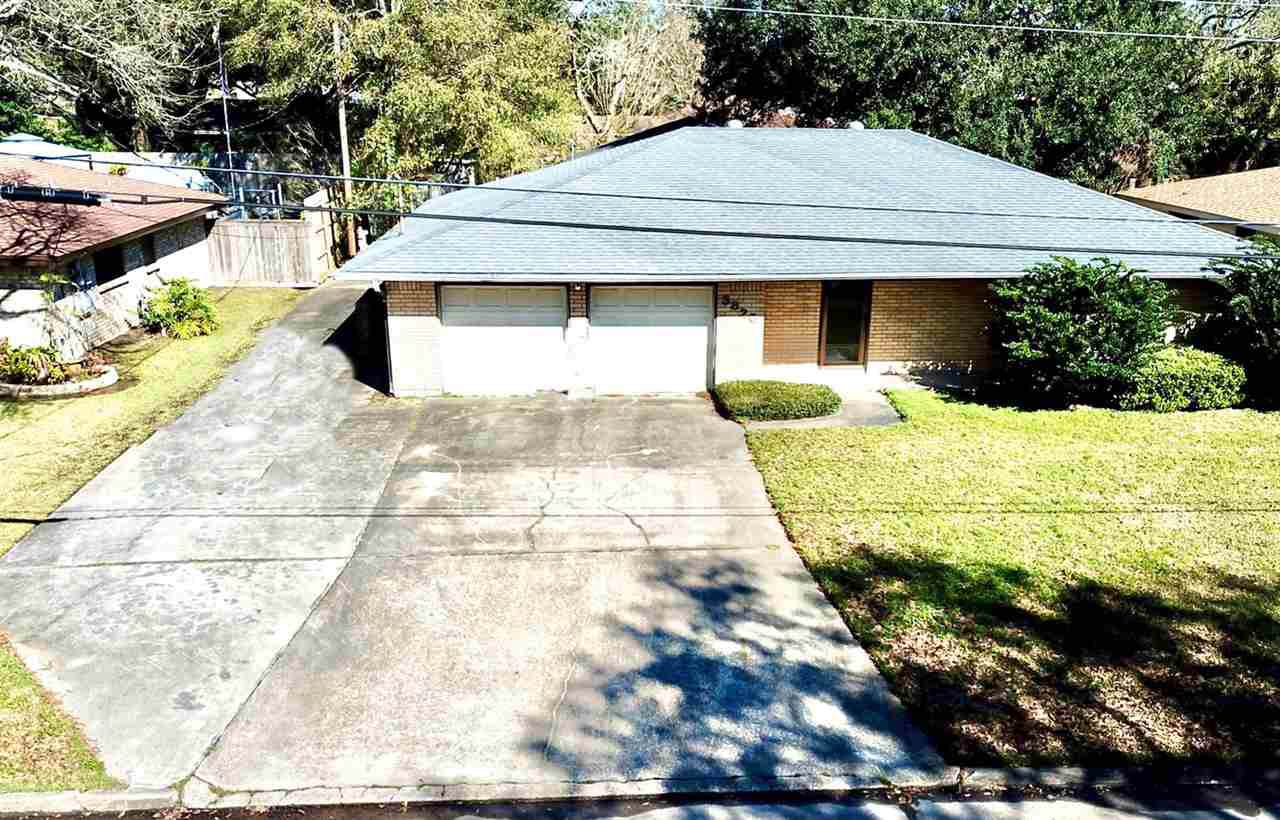 3820 Lay Ave - Photo 1