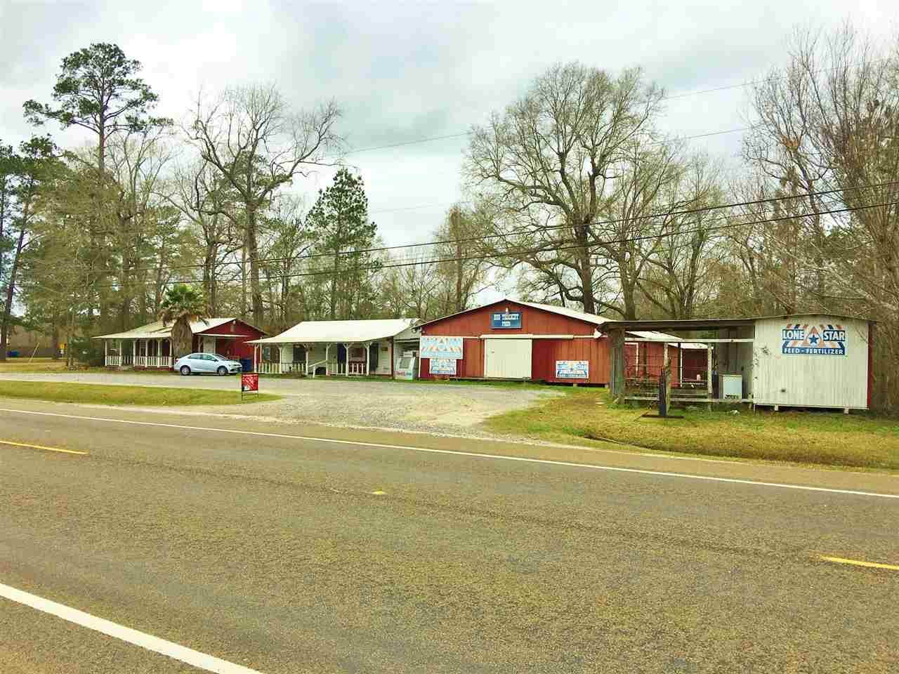 16860 Hwy 326 - Photo 1