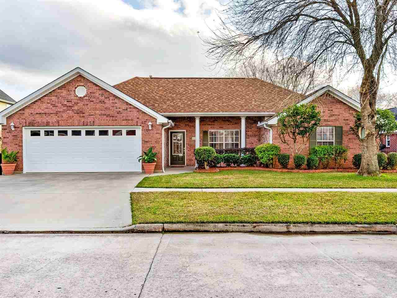 4430 Sherylwood Dr - Photo 1