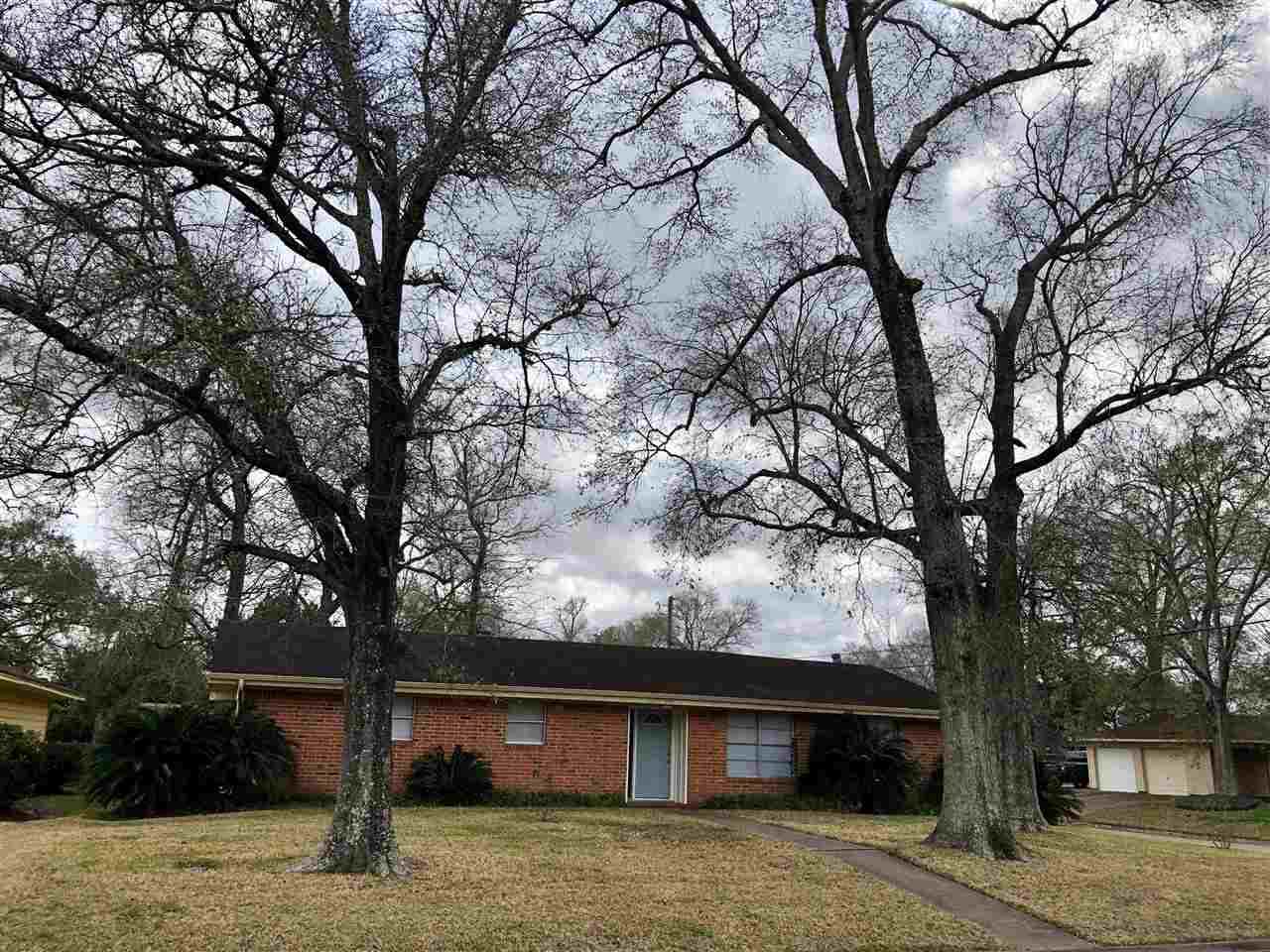 5195 Laurel - Photo 1