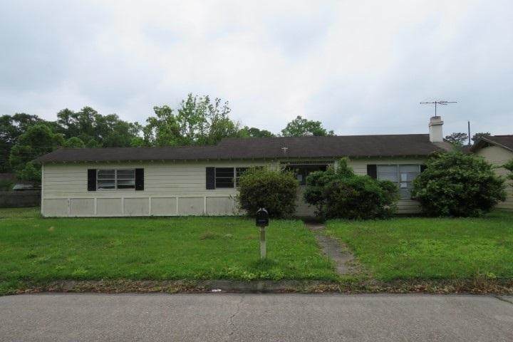 3733 Kenwood - Photo 1