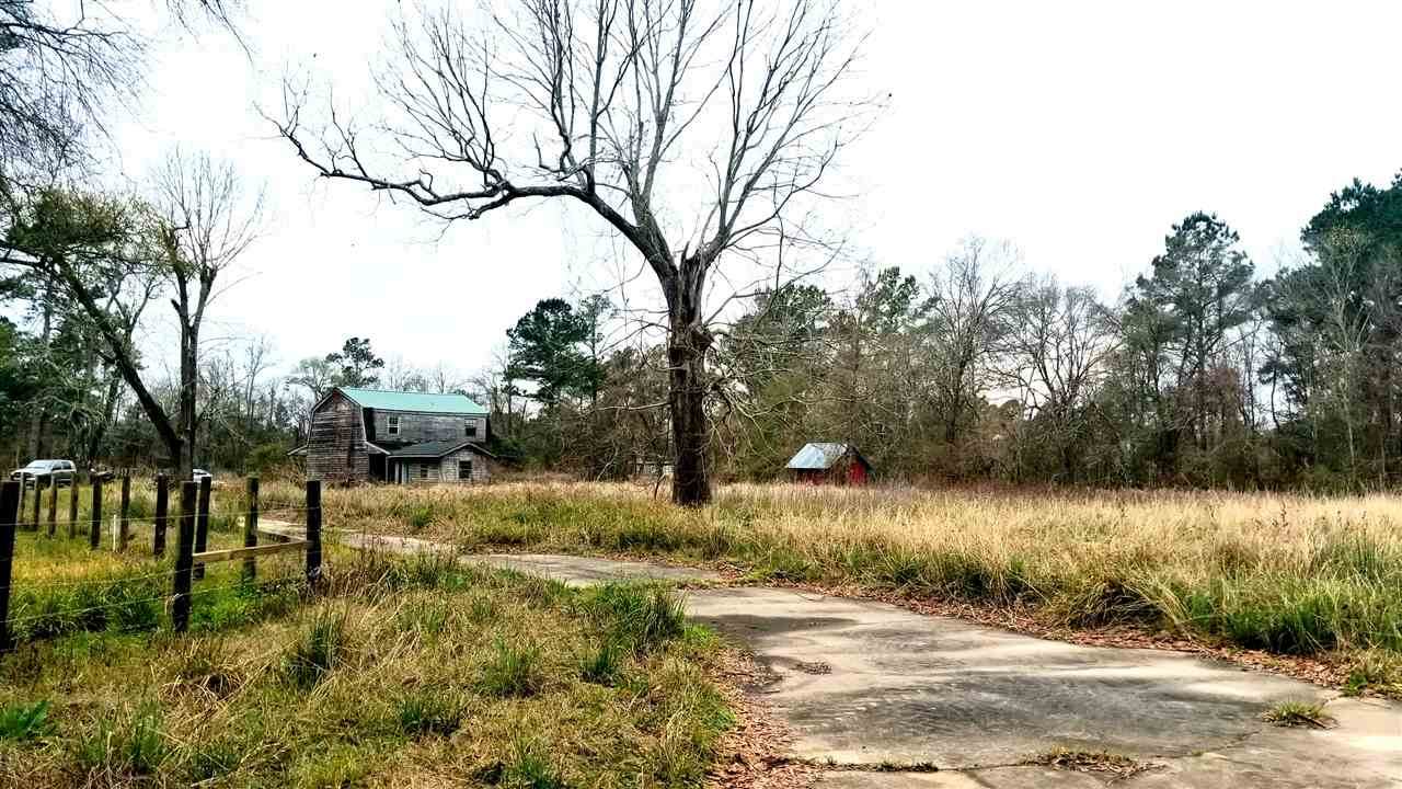 8944 Terry Rd. - Photo 1