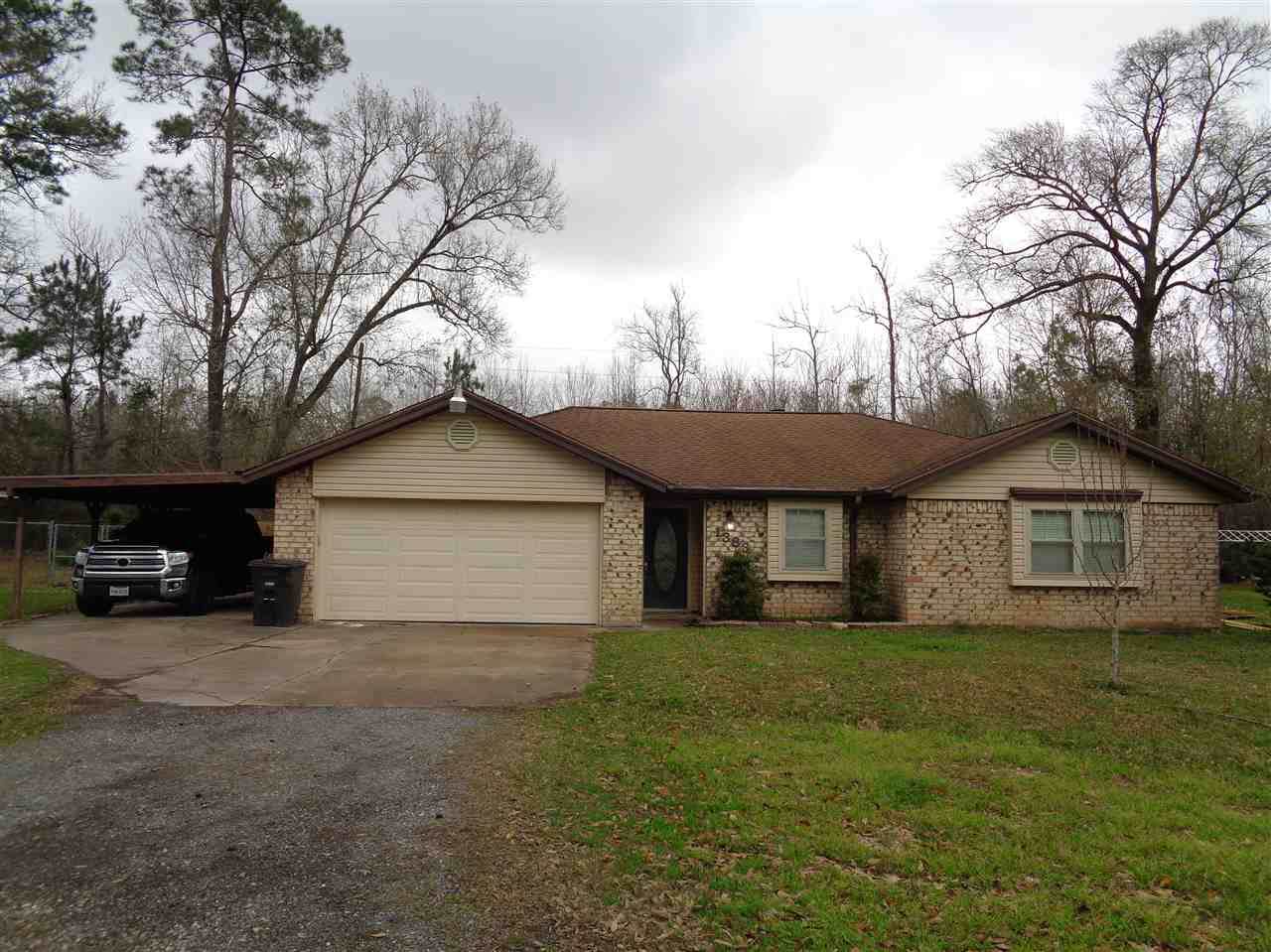 1383 Willow Bend Dr - Photo 1