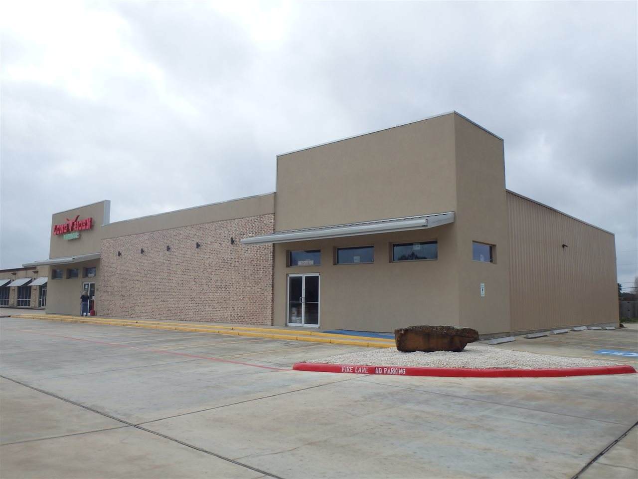 467-Ste. 104 Lhs Drive - Photo 1