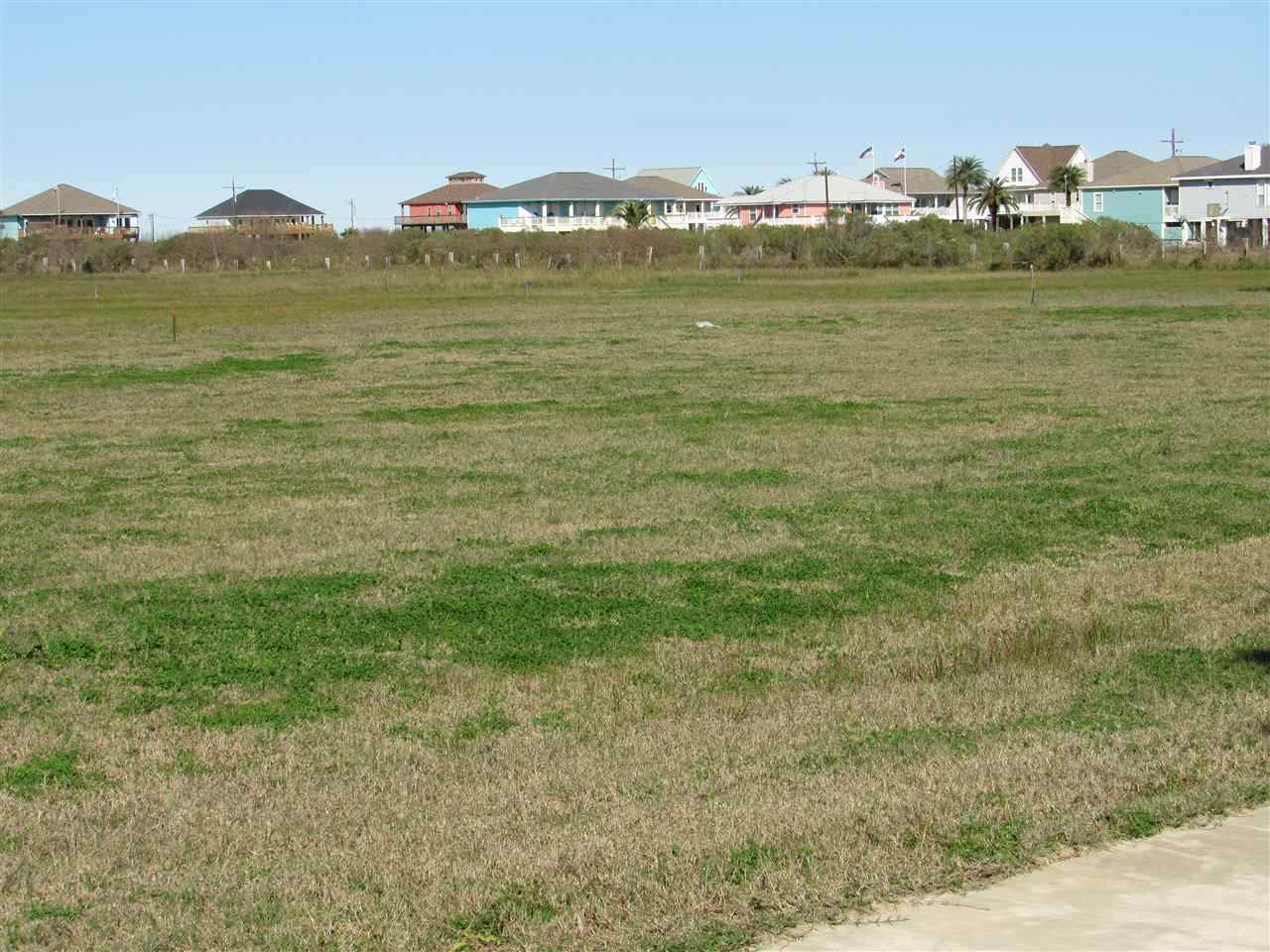 183 Ocean Shores Drive - Photo 1