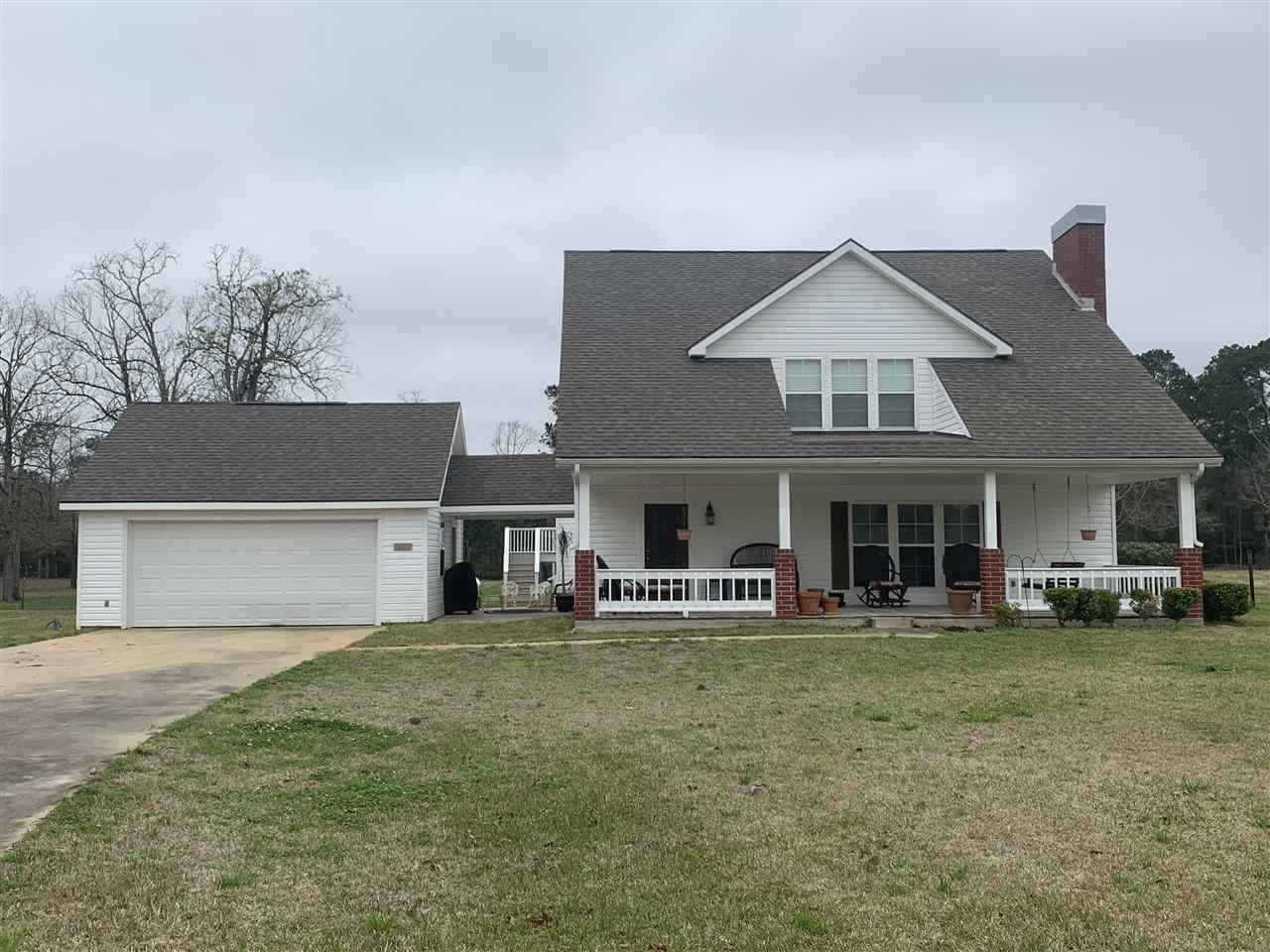 1625 Party Lane - Photo 1