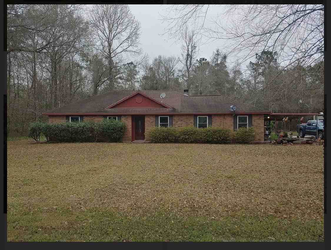 870 Lost Lake - Photo 1