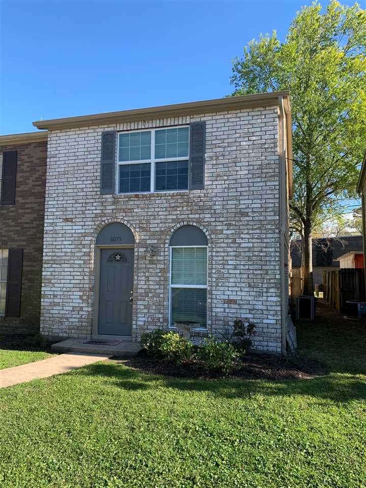 6075 Afton - Photo 1