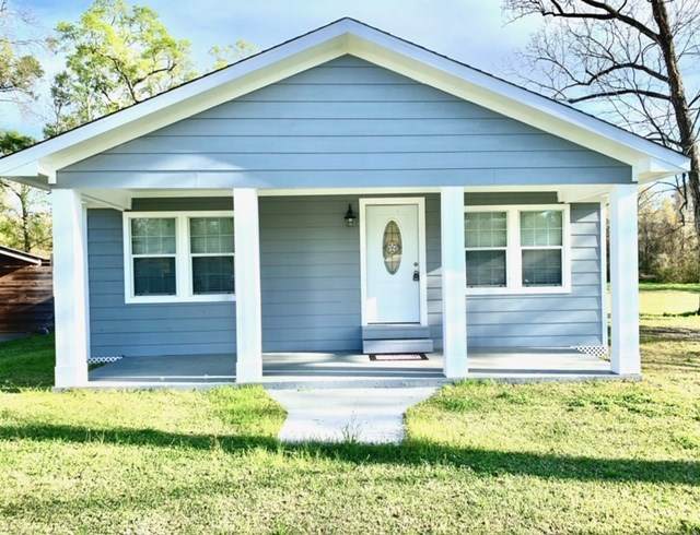 850 Bolivar - Photo 1